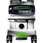 festool_577879_3