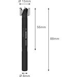 bosch_2608901824_3