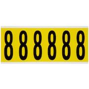 brady_034508