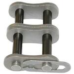 renold_12b2sns26i