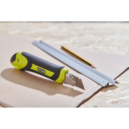 ryobi_5132005330