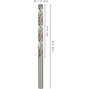bosch_2608595071_4