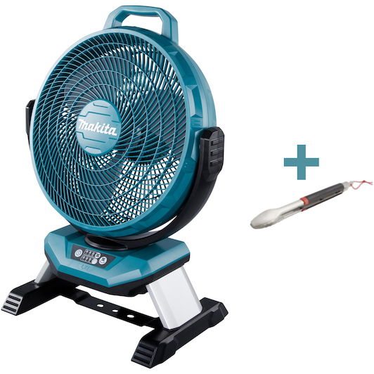 makita_dcf301z