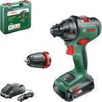 bosch_06039b5005
