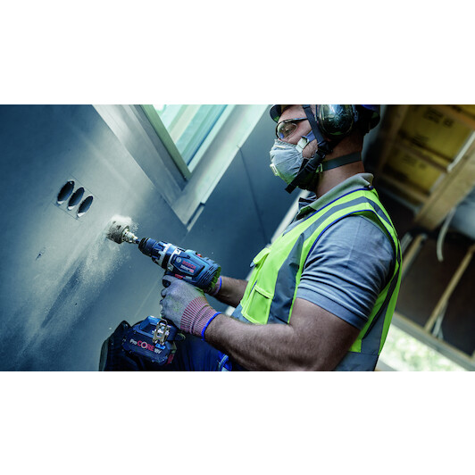 bosch_2608901535_6
