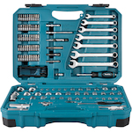 makita_e_06616_11