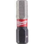 milwaukee_4932430897_2