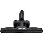 makita_199455_5