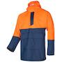 sioen_660aa2b0z2092xl