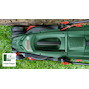 bosch_06008b9j00_2