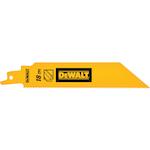 dewalt_dt2404_qz