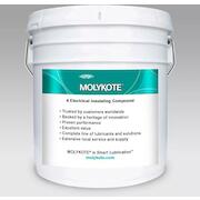 molykote_0020140_bl5k