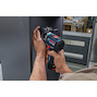 bosch_06019n7104_3