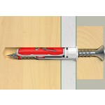 fischer_537259_9