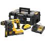 dewalt_dch273h2t_qw