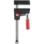 bessey_uk30