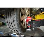 milwaukee_4933464616