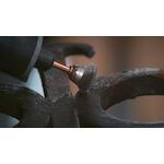 dremel_26150531ja