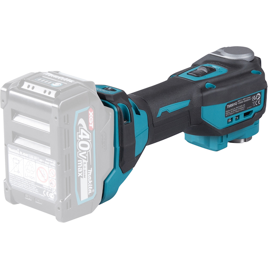 makita_tm001gz02_5