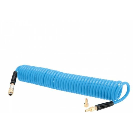 airpress_4304227_3
