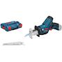 bosch_060164l905