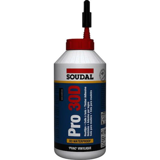 soudal_108769