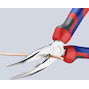 knipex_2525160_5