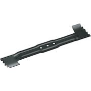 bosch_f016800494