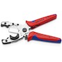 knipex_902520_2