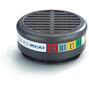 moldex_890001