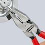 knipex_0201180_4