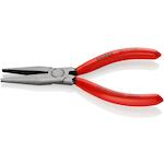knipex_3011140_2