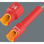 wera_05005940001_5