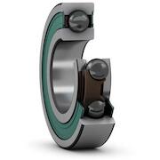 skf_6308_2rztn9hc5c3wt