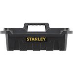 stanley_stst1_72359