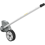 makita_196752_0_3