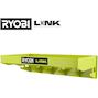 ryobi_5132006080