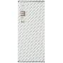 bosch_2608601378