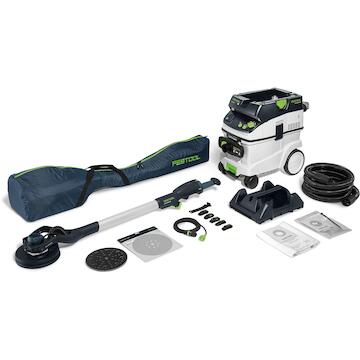 Festool planex