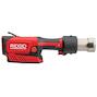 ridgid_67263
