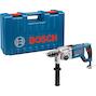 bosch_060118b000