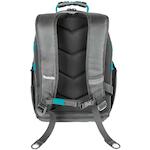 makita_e_15481