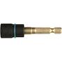 makita_b_40288