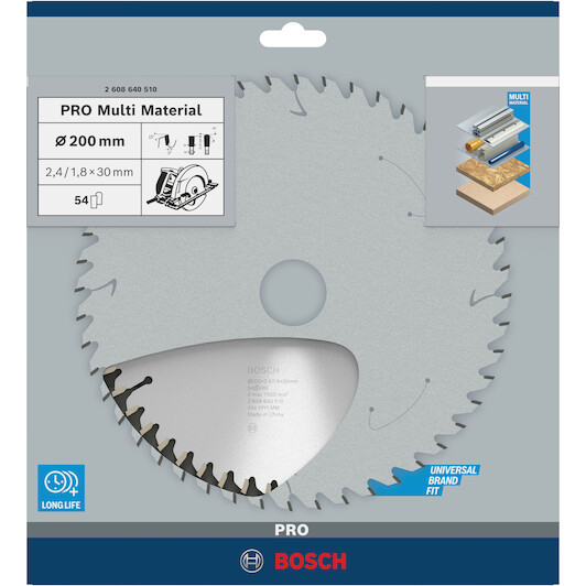 bosch_2608640510_2
