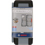 bosch_2607019578