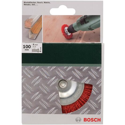 bosch_2609256537