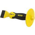 stanley_4_18_333