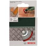 bosch_2609256535