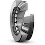 skf_29452e