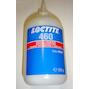 loctite_142600